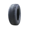 Silverstone STV 128